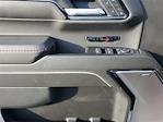 New 2026 GMC Sierra 1500 AT4X Crew Cab for sale #T1735 - photo 18