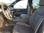 New 2026 GMC Sierra 1500 AT4X Crew Cab for sale #T1735 - photo 20