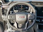 New 2026 GMC Sierra 1500 AT4X Crew Cab for sale #T1735 - photo 22