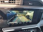 New 2026 GMC Sierra 1500 AT4X Crew Cab for sale #T1735 - photo 23