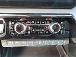 New 2026 GMC Sierra 1500 AT4X Crew Cab for sale #T1735 - photo 24