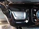 New 2026 GMC Sierra 1500 AT4X Crew Cab for sale #T1735 - photo 26