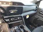 New 2026 GMC Sierra 1500 AT4X Crew Cab for sale #T1735 - photo 28