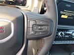 New 2026 GMC Sierra 1500 AT4X Crew Cab for sale #T1735 - photo 29