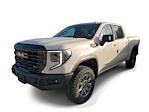 New 2026 GMC Sierra 1500 AT4X Crew Cab for sale #T1735 - photo 3