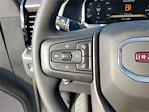 New 2026 GMC Sierra 1500 AT4X Crew Cab for sale #T1735 - photo 30