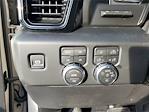 New 2026 GMC Sierra 1500 AT4X Crew Cab for sale #T1735 - photo 31