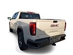 New 2026 GMC Sierra 1500 AT4X Crew Cab for sale #T1735 - photo 4