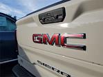 New 2026 GMC Sierra 1500 AT4X Crew Cab for sale #T1735 - photo 7