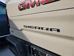 New 2026 GMC Sierra 1500 AT4X Crew Cab for sale #T1735 - photo 8