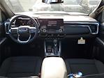 New 2026 GMC Canyon Elevation Crew Cab for sale #T1759 - photo 12