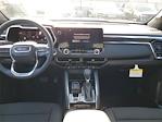 New 2026 GMC Canyon Elevation Crew Cab for sale #T1759 - photo 14