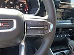 New 2026 GMC Canyon Elevation Crew Cab for sale #T1759 - photo 28