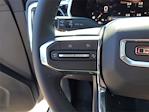 New 2026 GMC Canyon Elevation Crew Cab for sale #T1759 - photo 29