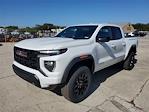 New 2026 GMC Canyon Elevation Crew Cab for sale #T1759 - photo 3