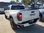 New 2026 GMC Canyon Elevation Crew Cab for sale #T1759 - photo 4