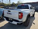 New 2026 GMC Canyon Elevation Crew Cab for sale #T1759 - photo 5