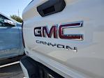 New 2026 GMC Canyon Elevation Crew Cab for sale #T1759 - photo 7