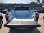 New 2026 GMC Canyon Elevation Crew Cab for sale #T1759 - photo 9