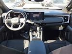 New 2026 GMC Canyon Elevation Crew Cab for sale #T1799 - photo 12