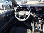New 2026 GMC Canyon Elevation Crew Cab for sale #T1799 - photo 13