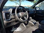 New 2026 GMC Canyon Elevation Crew Cab for sale #T1799 - photo 20