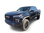 New 2026 GMC Canyon Elevation Crew Cab for sale #T1799 - photo 3