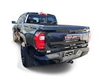New 2026 GMC Canyon Elevation Crew Cab for sale #T1799 - photo 4