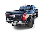 New 2026 GMC Canyon Elevation Crew Cab for sale #T1799 - photo 5