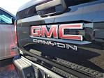 New 2026 GMC Canyon Elevation Crew Cab for sale #T1799 - photo 7