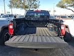 New 2026 GMC Canyon Elevation Crew Cab for sale #T1799 - photo 9