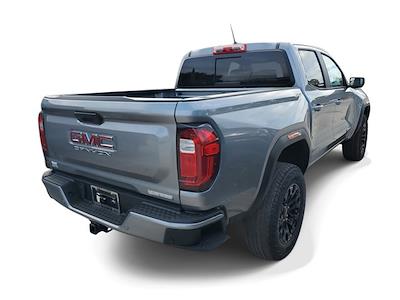 New 2026 GMC Canyon Elevation Crew Cab for sale #T1800 - photo 2
