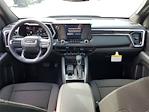 New 2026 GMC Canyon Elevation Crew Cab for sale #T1800 - photo 12