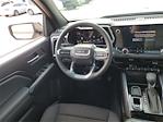 New 2026 GMC Canyon Elevation Crew Cab for sale #T1800 - photo 13