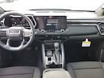 New 2026 GMC Canyon Elevation Crew Cab for sale #T1800 - photo 14
