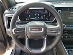 New 2026 GMC Canyon Elevation Crew Cab for sale #T1800 - photo 21
