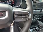 New 2026 GMC Canyon Elevation Crew Cab for sale #T1800 - photo 28