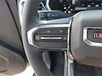 New 2026 GMC Canyon Elevation Crew Cab for sale #T1800 - photo 29