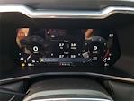 New 2026 GMC Canyon Elevation Crew Cab for sale #T1800 - photo 31