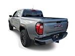 New 2026 GMC Canyon Elevation Crew Cab for sale #T1800 - photo 5
