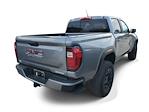 New 2026 GMC Canyon Elevation Crew Cab for sale #T1800 - photo 2