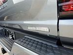 New 2026 GMC Canyon Elevation Crew Cab for sale #T1800 - photo 8