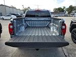 New 2026 GMC Canyon Elevation Crew Cab for sale #T1800 - photo 9
