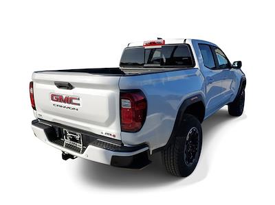 New 2026 GMC Canyon AT4 Crew Cab for sale #T1801 - photo 2