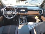 New 2026 GMC Canyon AT4 Crew Cab for sale #T1801 - photo 12