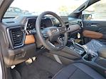 New 2026 GMC Canyon AT4 Crew Cab for sale #T1801 - photo 20