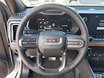 New 2026 GMC Canyon AT4 Crew Cab for sale #T1801 - photo 21