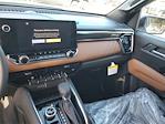 New 2026 GMC Canyon AT4 Crew Cab for sale #T1801 - photo 27