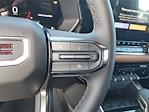 New 2026 GMC Canyon AT4 Crew Cab for sale #T1801 - photo 28