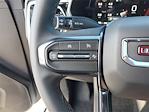 New 2026 GMC Canyon AT4 Crew Cab for sale #T1801 - photo 29